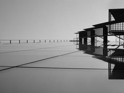 深度分析中國未來房價能否再漲一倍？